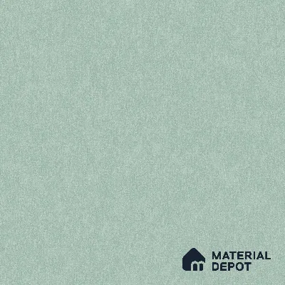 12121 | 5 Meter x 42 Inches Fabric Look Wallpaper - 57.41 Sq. Ft. | Minimum 10% wastage during installation