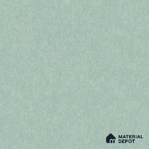 12121 | 5 Meter x 42 Inches Fabric Look Wallpaper - 57.41 Sq. Ft. | Minimum 10% wastage during installation