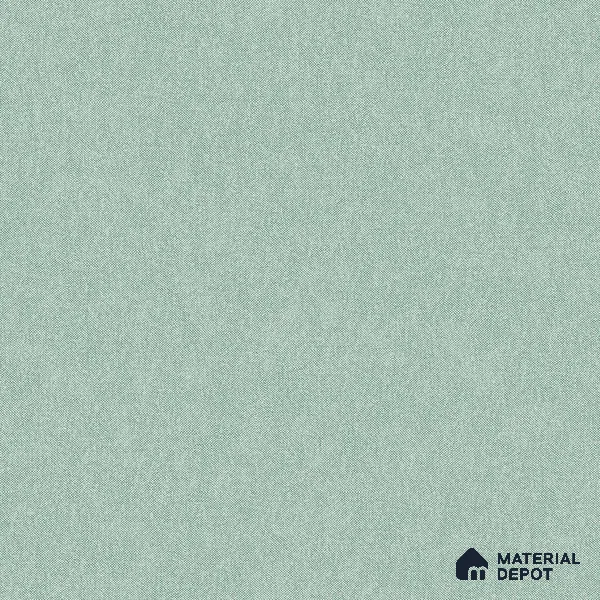 12121 | 5 Meter x 42 Inches Fabric Look Wallpaper - 57.41 Sq. Ft. | Minimum 10% wastage during installation