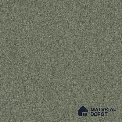 12118 | 5 Meter x 42 Inches Fabric Look Wallpaper - 57.41 Sq. Ft. | Minimum 10% wastage during installation