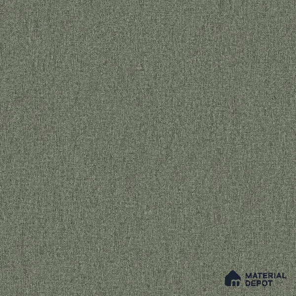12118 | 5 Meter x 42 Inches Fabric Look Wallpaper - 57.41 Sq. Ft. | Minimum 10% wastage during installation