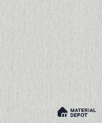 12123 | 5 Meter x 42 Inches Fabric Look Wallpaper - 57.41 Sq. Ft. | Minimum 10% wastage during installation