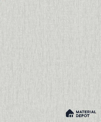 12123 | 5 Meter x 42 Inches Fabric Look Wallpaper - 57.41 Sq. Ft. | Minimum 10% wastage during installation