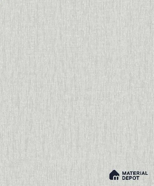 12123 | 5 Meter x 42 Inches Fabric Look Wallpaper - 57.41 Sq. Ft. | Minimum 10% wastage during installation