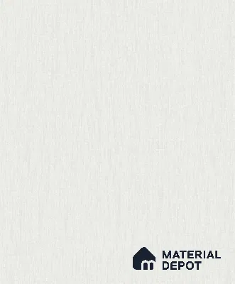 12122 | 5 Meter x 42 Inches Fabric Look Wallpaper - 57.41 Sq. Ft. | Minimum 10% wastage during installation