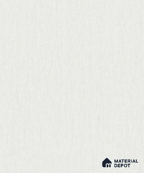 12122 | 5 Meter x 42 Inches Fabric Look Wallpaper - 57.41 Sq. Ft. | Minimum 10% wastage during installation