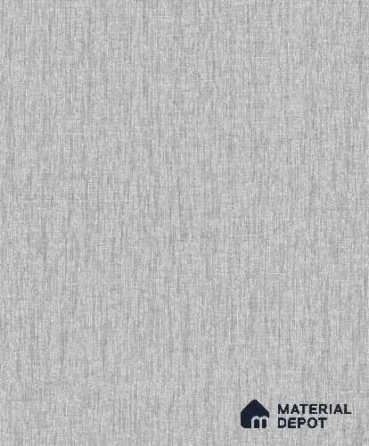 12124 | 5 Meter x 42 Inches Fabric Look Wallpaper - 57.41 Sq. Ft. | Minimum 10% wastage during installation