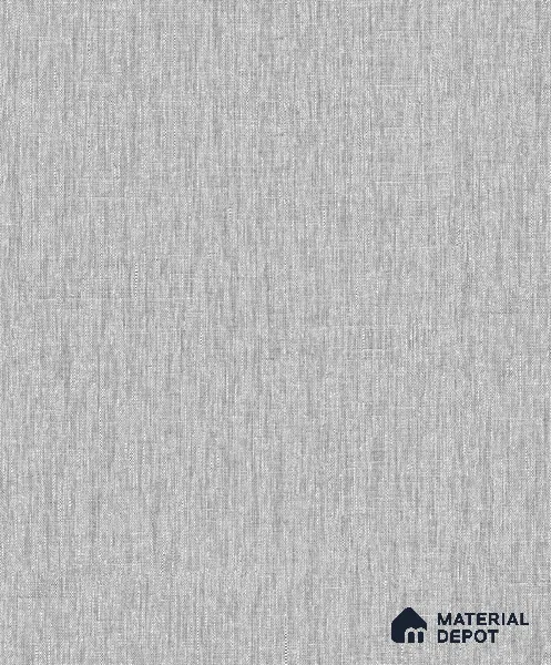 12124 | 5 Meter x 42 Inches Fabric Look Wallpaper - 57.41 Sq. Ft. | Minimum 10% wastage during installation