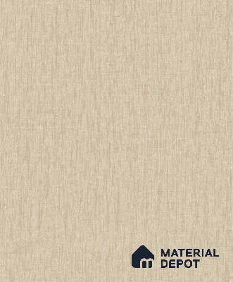 12129 | 5 Meter x 42 Inches Fabric Look Wallpaper - 57.41 Sq. Ft. | Minimum 10% wastage during installation