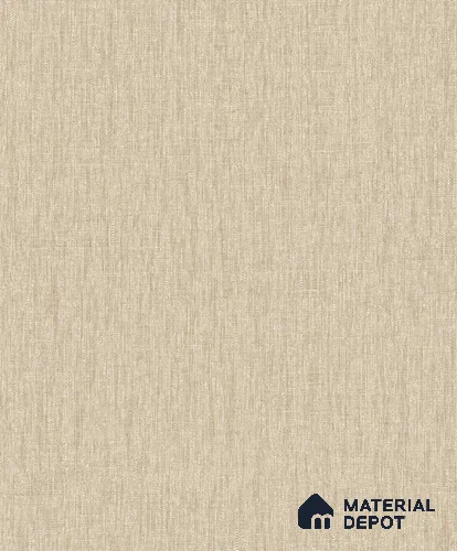 12129 | 5 Meter x 42 Inches Fabric Look Wallpaper - 57.41 Sq. Ft. | Minimum 10% wastage during installation