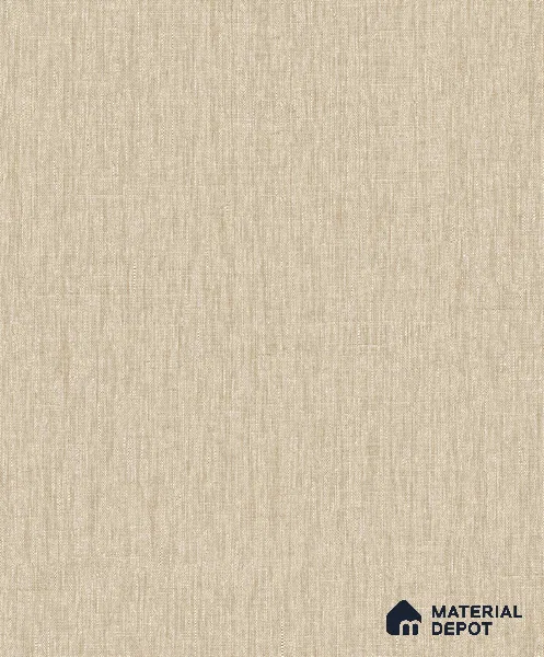 12129 | 5 Meter x 42 Inches Fabric Look Wallpaper - 57.41 Sq. Ft. | Minimum 10% wastage during installation