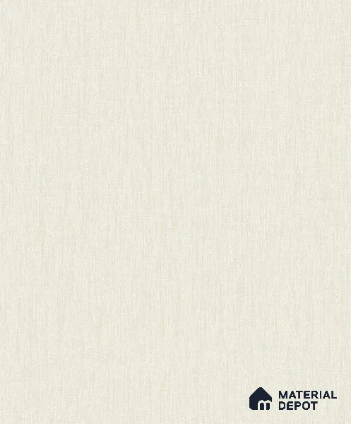 12126 | 5 Meter x 42 Inches Fabric Look Wallpaper - 57.41 Sq. Ft. | Minimum 10% wastage during installation