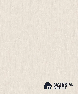 12127 | 5 Meter x 42 Inches Fabric Look Wallpaper - 57.41 Sq. Ft. | Minimum 10% wastage during installation