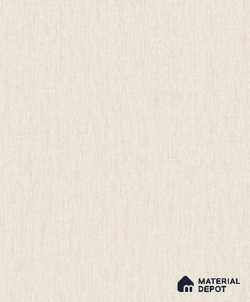 12127 | 5 Meter x 42 Inches Fabric Look Wallpaper - 57.41 Sq. Ft. | Minimum 10% wastage during installation