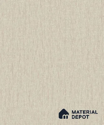 12128 | 5 Meter x 42 Inches Fabric Look Wallpaper - 57.41 Sq. Ft. | Minimum 10% wastage during installation