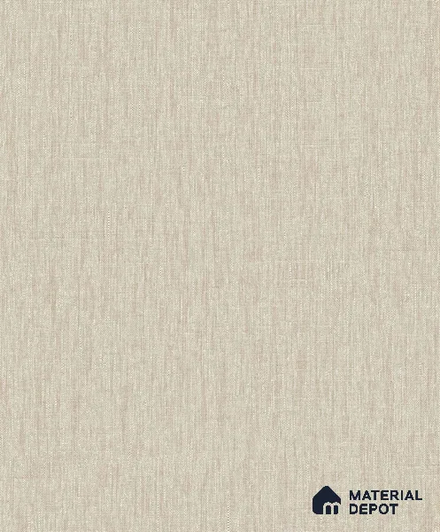 12128 | 5 Meter x 42 Inches Fabric Look Wallpaper - 57.41 Sq. Ft. | Minimum 10% wastage during installation