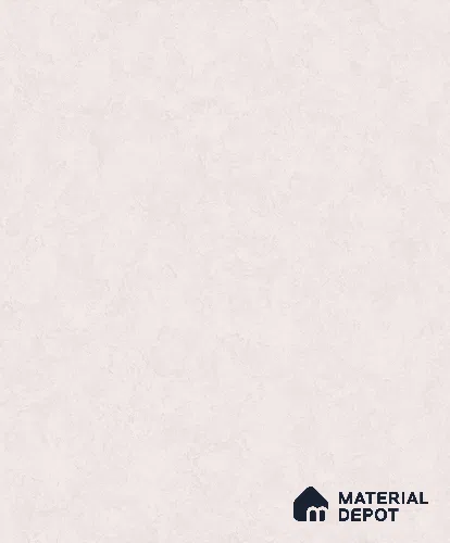 12139 | 5 Meter x 42 Inches Fabric Look Wallpaper - 57.41 Sq. Ft. | Minimum 10% wastage during installation