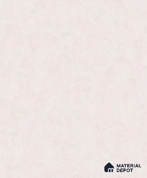 12139 | 5 Meter x 42 Inches Fabric Look Wallpaper - 57.41 Sq. Ft. | Minimum 10% wastage during installation
