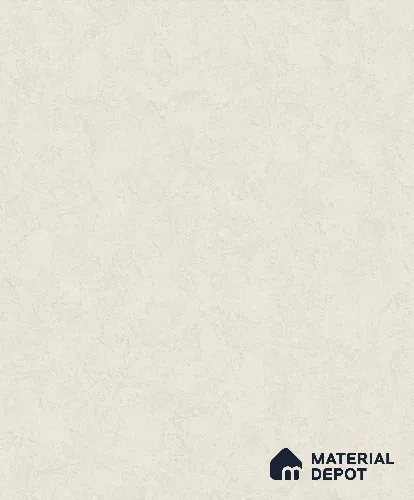 12136 | 5 Meter x 42 Inches Fabric Look Wallpaper - 57.41 Sq. Ft. | Minimum 10% wastage during installation