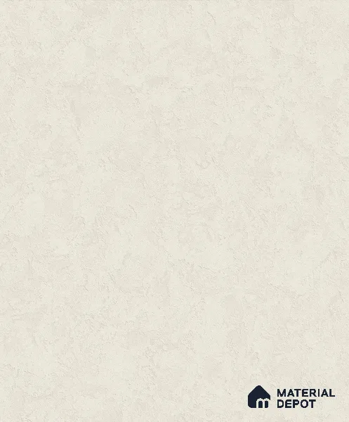 12136 | 5 Meter x 42 Inches Fabric Look Wallpaper - 57.41 Sq. Ft. | Minimum 10% wastage during installation