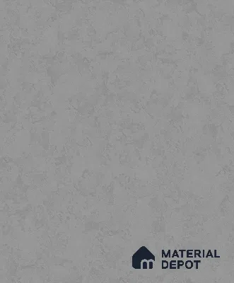 12141 | 5 Meter x 42 Inches Fabric Look Wallpaper - 57.41 Sq. Ft. | Minimum 10% wastage during installation