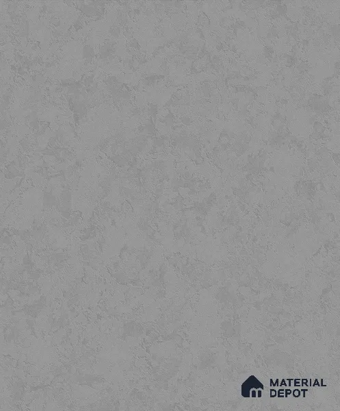 12141 | 5 Meter x 42 Inches Fabric Look Wallpaper - 57.41 Sq. Ft. | Minimum 10% wastage during installation