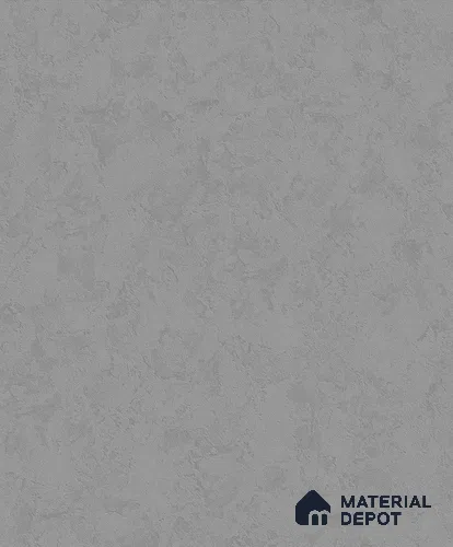 12141 | 5 Meter x 42 Inches Fabric Look Wallpaper - 57.41 Sq. Ft. | Minimum 10% wastage during installation