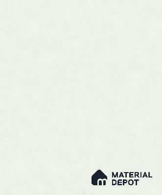 12138 | 5 Meter x 42 Inches Fabric Look Wallpaper - 57.41 Sq. Ft. | Minimum 10% wastage during installation