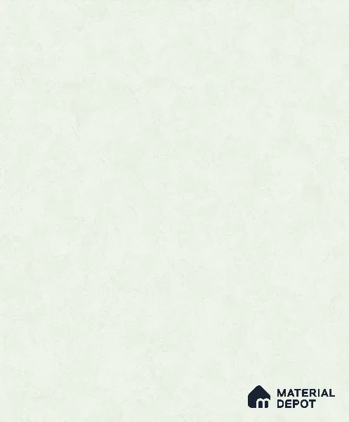 12138 | 5 Meter x 42 Inches Fabric Look Wallpaper - 57.41 Sq. Ft. | Minimum 10% wastage during installation