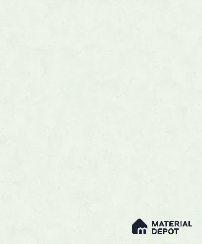 12138 | 5 Meter x 42 Inches Fabric Look Wallpaper - 57.41 Sq. Ft. | Minimum 10% wastage during installation