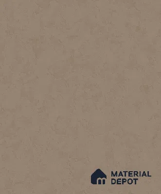 12142 | 5 Meter x 42 Inches Fabric Look Wallpaper - 57.41 Sq. Ft. | Minimum 10% wastage during installation