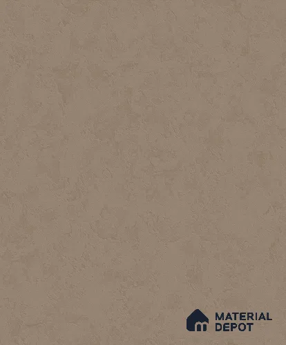 12142 | 5 Meter x 42 Inches Fabric Look Wallpaper - 57.41 Sq. Ft. | Minimum 10% wastage during installation