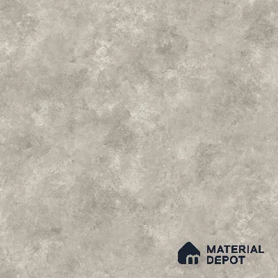 12132 | 5 Meter x 42 Inches Fabric Look Wallpaper - 57.41 Sq. Ft. | Minimum 10% wastage during installation