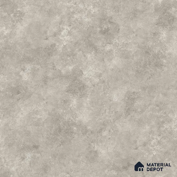12132 | 5 Meter x 42 Inches Fabric Look Wallpaper - 57.41 Sq. Ft. | Minimum 10% wastage during installation