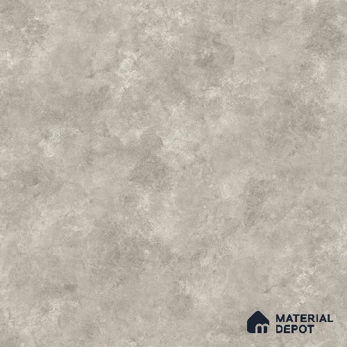 12132 | 5 Meter x 42 Inches Fabric Look Wallpaper - 57.41 Sq. Ft. | Minimum 10% wastage during installation