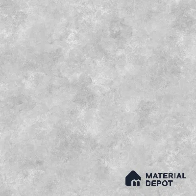12130 | 5 Meter x 42 Inches Fabric Look Wallpaper - 57.41 Sq. Ft. | Minimum 10% wastage during installation