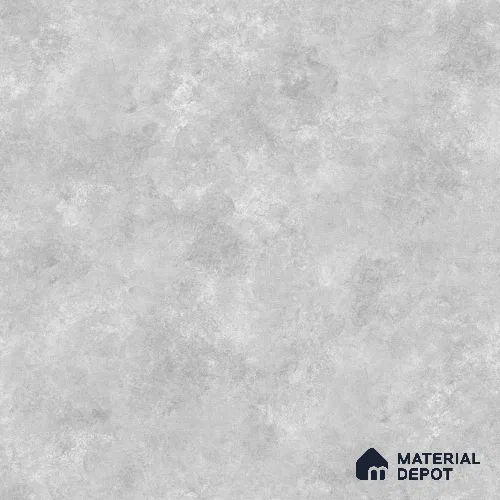 12130 | 5 Meter x 42 Inches Fabric Look Wallpaper - 57.41 Sq. Ft. | Minimum 10% wastage during installation
