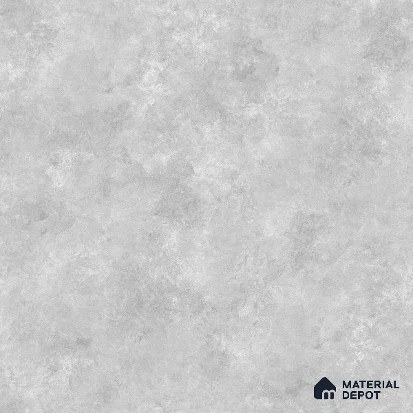 12130 | 5 Meter x 42 Inches Fabric Look Wallpaper - 57.41 Sq. Ft. | Minimum 10% wastage during installation