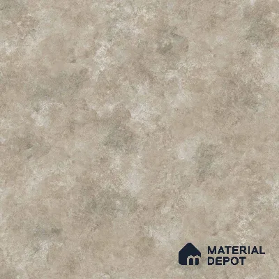 12133 | 5 Meter x 42 Inches Fabric Look Wallpaper - 57.41 Sq. Ft. | Minimum 10% wastage during installation