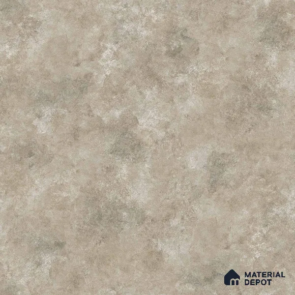 12133 | 5 Meter x 42 Inches Fabric Look Wallpaper - 57.41 Sq. Ft. | Minimum 10% wastage during installation