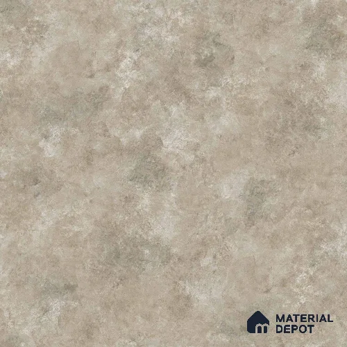 12133 | 5 Meter x 42 Inches Fabric Look Wallpaper - 57.41 Sq. Ft. | Minimum 10% wastage during installation