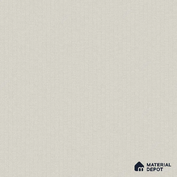 12103 | 5 Meter x 42 Inches Fabric Look Wallpaper - 57.41 Sq. Ft. | Minimum 10% wastage during installation