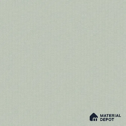 12109 | 5 Meter x 42 Inches Fabric Look Wallpaper - 57.41 Sq. Ft. | Minimum 10% wastage during installation
