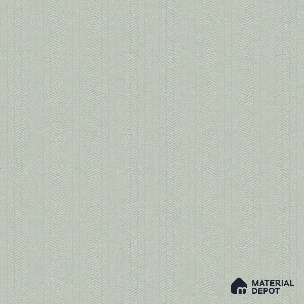 12109 | 5 Meter x 42 Inches Fabric Look Wallpaper - 57.41 Sq. Ft. | Minimum 10% wastage during installation