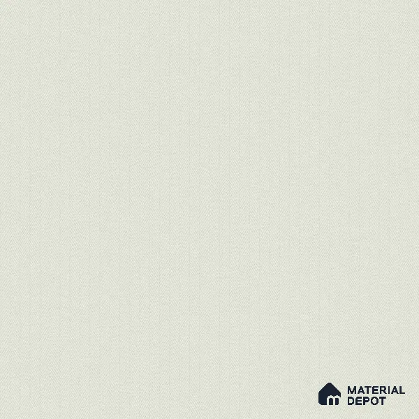 12108 | 5 Meter x 42 Inches Fabric Look Wallpaper - 57.41 Sq. Ft. | Minimum 10% wastage during installation