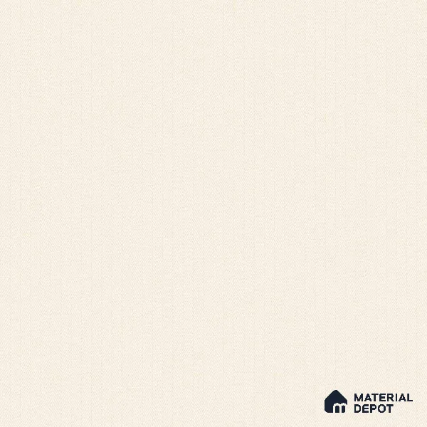 12104 | 5 Meter x 42 Inches Fabric Look Wallpaper - 57.41 Sq. Ft. | Minimum 10% wastage during installation