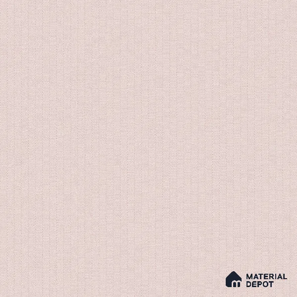 12105 | 5 Meter x 42 Inches Fabric Look Wallpaper - 57.41 Sq. Ft. | Minimum 10% wastage during installation