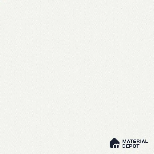 12101 | 5 Meter x 42 Inches Fabric Look Wallpaper - 57.41 Sq. Ft. | Minimum 10% wastage during installation