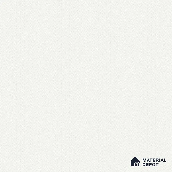 12101 | 5 Meter x 42 Inches Fabric Look Wallpaper - 57.41 Sq. Ft. | Minimum 10% wastage during installation