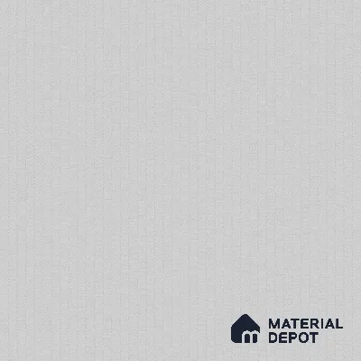 12107 | 5 Meter x 42 Inches Fabric Look Wallpaper - 57.41 Sq. Ft. | Minimum 10% wastage during installation